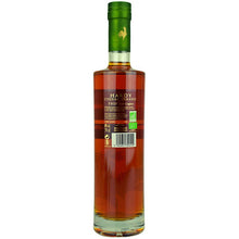 Hardy Cognac VSOP 1l