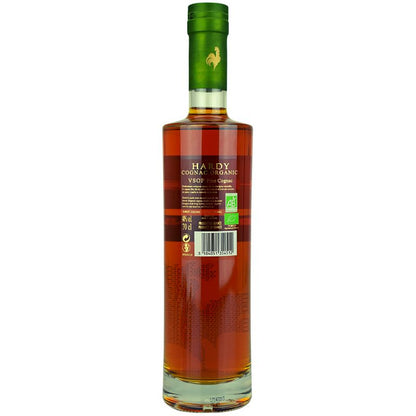 Hardy Cognac VSOP 1l – weitere Produktansicht