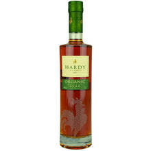 Hardy Cognac VSOP 1l