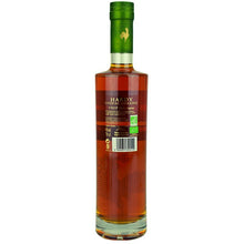 Hardy Cognac Organic VSOP