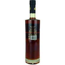 Hardy Cognac XO