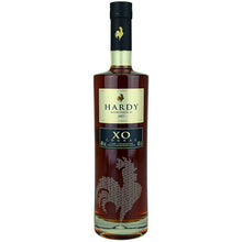 Hardy Cognac XO