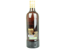 Havanna Club 7 Jahre Gold Limited Edition 2022