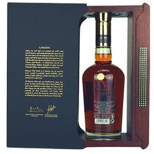 Havana Club Union