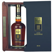Havana Club Union