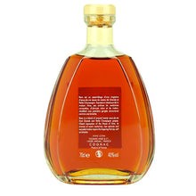 Hine Rare Fine Cognac VSOP