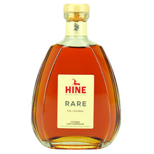Hine Rare Fine Cognac VSOP