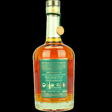 Jameson 18 Jahre