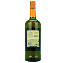 Jameson Triple Triple Distilled