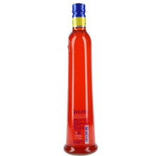 Jelzin Aperitif Bitter Liqueur – weitere Produktansicht
