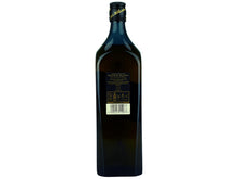 Johnnie Walker Double Black