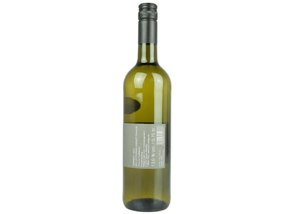 Js Müller-Thurgau Kabinett feinherb