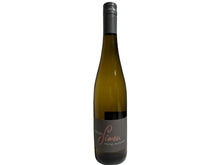 Js Riesling "Hochschlitz" Holzfassgereift trocken 2022