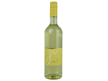 Js Scheurebe Wasserloser Schlossberg QbA trocken 2024