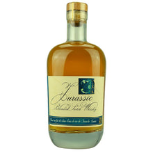 Jurassic Blend Fut Eau de Vie Franche