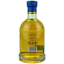 Kilchoman 100% Islay 13th Edition