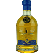 Kilchoman 100% Islay 13th Edition