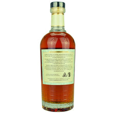 Kingsbarns STR Barrique 5 Years