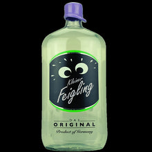 Kleiner Feigling 3 Liter – Produktansicht
