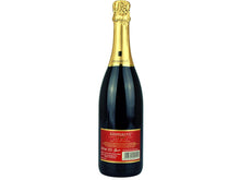 Krimskoye Cuvée Rot