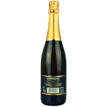 Krimskoye Cuvée