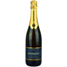 Krimskoye Cuvée