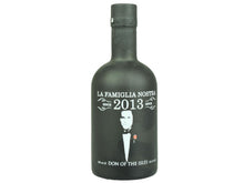 La Famiglia Nostra Don of The Isles Batch 4