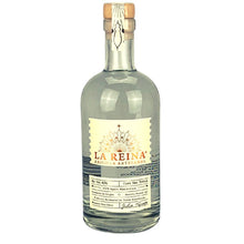 La Reina Racilla – Produktansicht