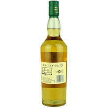 Lagavulin 12 Special Release 2023