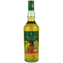 Lagavulin 12 Special Release 2023