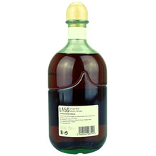 Lagg Corriecravie Edition Sherry Cask Finish