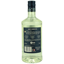 Langleys London Dry Gin