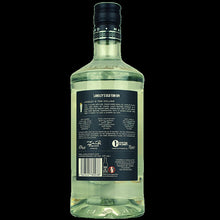 Langleys Old Tom Gin