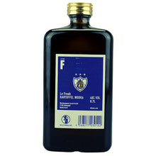Le Freak Potato Vodka