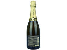 Louis Roederer Champagner Brut Collection 244