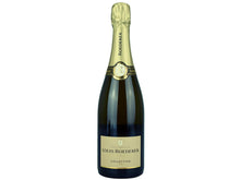 Louis Roederer Champagner Brut Collection 244