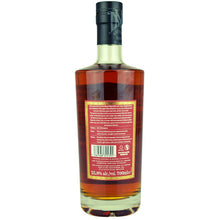 MacNairs Lum Reek 10 Jahre CS Batch 2