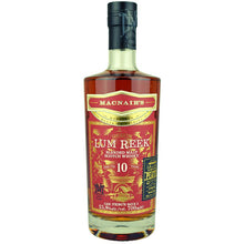 MacNairs Lum Reek 10 Jahre CS Batch 2