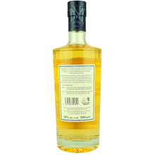 Macnairs Exploration Rum Jamaica Peated