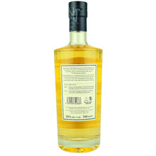 Macnairs Exploration Rum Jamaica Unpeated
