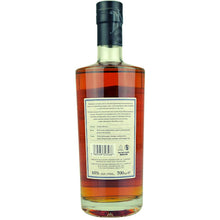 Macnairs Exploration Rum 15 Jahre