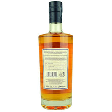 MacNairs Exploration Rum Panama 7 Jahre Peated