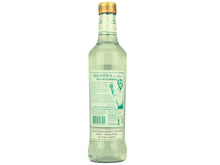 Magnifica Cachaca 0,5l