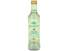 Magnifica Cachaca 0,5l