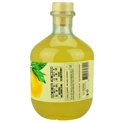 Mamma Mia Limoncello – weitere Produktansicht