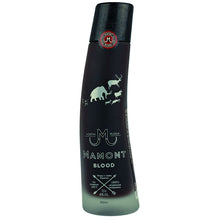 Mamont Blood Bitter – Produktansicht