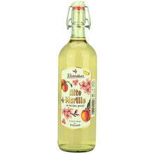 Raunikas Alte Marille