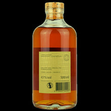 Marquis de Montequiou VS Armagnac