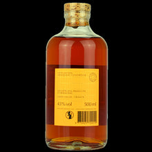 Marquis de Montesquiou VSOP Armagnac