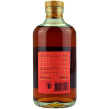 Marquis de Montesquiou XO Armagnac